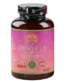 cvetita herbal tribulus for women