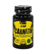 cvetita herbal l-carnitine 500