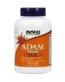 now adam softgels