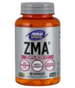 now zma sports recovery