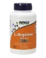 now larginine 500