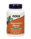 now magnesium
