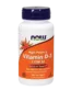 now d-3 vitamin