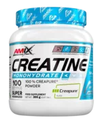 amix creapure