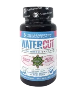 cvetita herbal water cuts