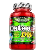 dw osteo tabs