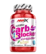 amix carb blocker