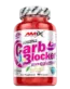amix carb blocker