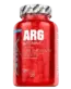 amix arginine