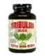 cvetita herbal tribulus max бабини зъбу