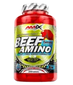 amix beef amino