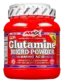 amix l glutamine
