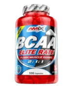 bcaa elite rate amix