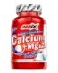 amix calcium zn mg