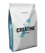 myprotein creatine creapure