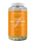 myprotein daily vitamins