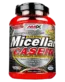amix micellar casein
