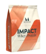 myoprotein impact whey 1 kg