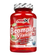 amix b complex