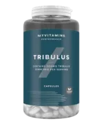 myprotein tribulus