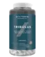 myprotein tribulus