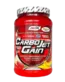 carbojet gain