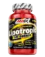 amix lipotonic fat burner 100