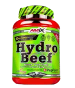 hydrobeef