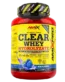 amix clear whey