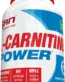san l-carnitine таблетки