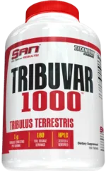 san tribuvar