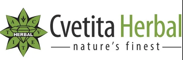 Cvetita Herbal