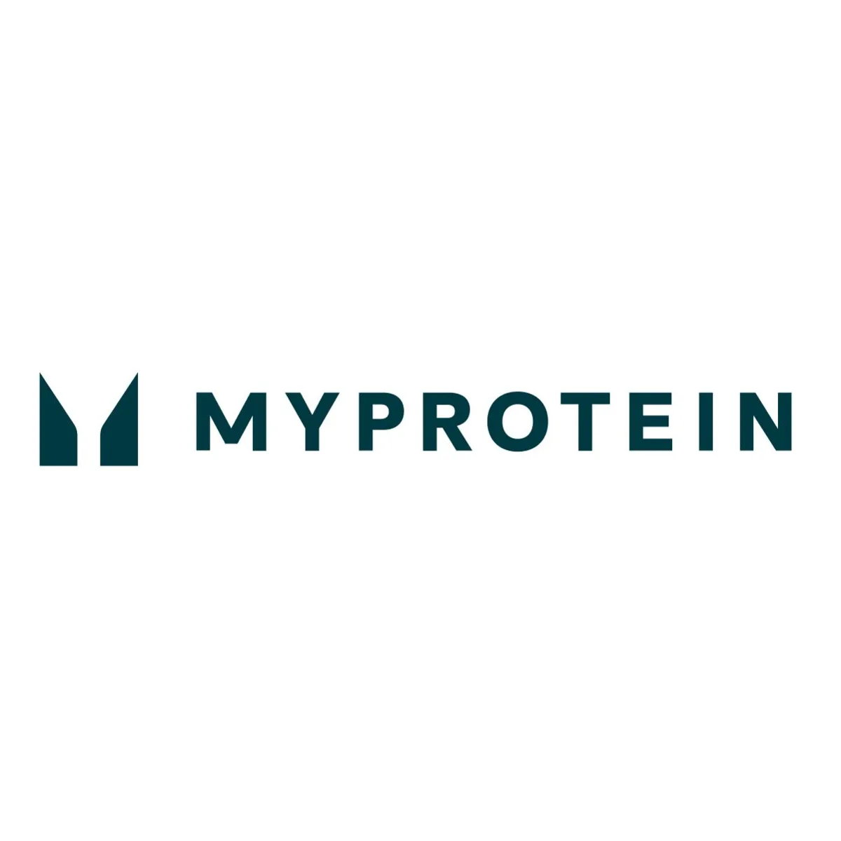 MYPROTEIN