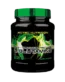 scitec l glutamine 600 гр