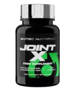 scitec jointx