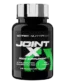 scitec jointx
