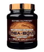 scitec crea bomb