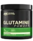 glutamine on nutrition