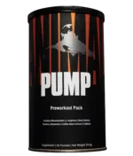 animal pump