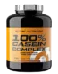 scitec casein complex