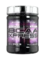 scitec bcaa xpress