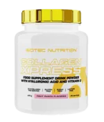 scitec collagen xpress