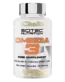 scitec omega 3