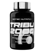 scitec tribu 2000