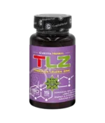 cvetita herbal tlz