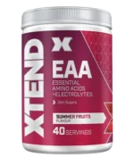 xtend eaa