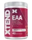 xtend eaa