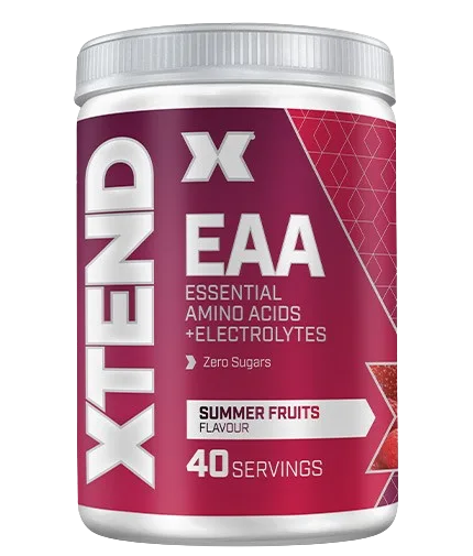 xtend eaa