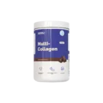 protocol multi collagen