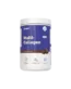 protocol multi collagen